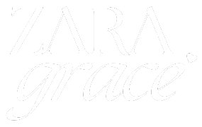 Zara WordPress Website Template